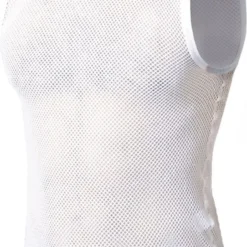 BIOTEX Shirt RAGLAN NECK NET FLAT SEAM 3 BIOTEX Shirt RAGLAN NECK NET FLAT SEAM -Sram Bike Shop 5655b77c378d9