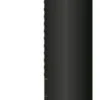 BONTRAGER Seatpost Elite 15mm Offset Black