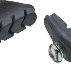 JAGWIRE BASICS ROAD Brake Pads Black