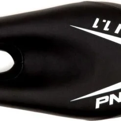 ISM PN 1.1 Saddle Black