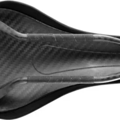 FIZIK Saddle ARIONE 00 Microtex Rails Carbon Black/Anthracite -Sram Bike Shop 56a0e3b48a855