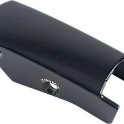 BONTRAGER Low/Far Stem Cover Speed Concept