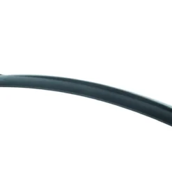ZEFAL Zéfal Swan Road Rear Mudguard Black