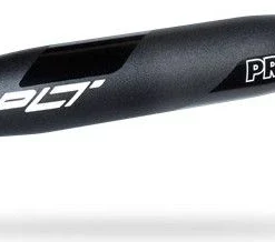 Pro PLT Compact 31.8mm Handlebar Black -Sram Bike Shop 56d060be49e59