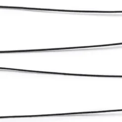 SIDI Buckle TECNO 3 Push Long Orange/Black