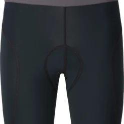 ODLO PANTY BREATHE Black Women