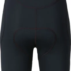 Sram Bike Shop -Sram Bike Shop 56d45f108c945