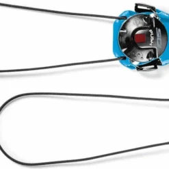 Sidi Tecno 3 Push System Short Blue Black