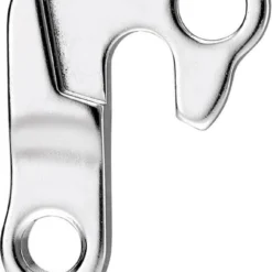 MARWI Derailleur Hanger GH-134 GIANT