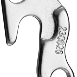MARWI Derailleur Hanger GH-068 Trek