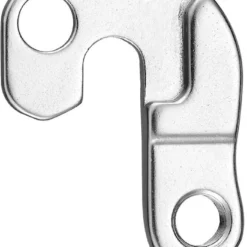 MARWI Derailleur Hanger GH-120 Scott