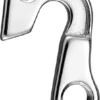 MARWI Derailleur Hanger GH-146 BH Bianchi BMC Canyon Go Sport Haibike MBK Nakamura