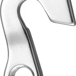 MARWI Derailleur Hanger GH-146 BH Bianchi BMC Canyon Go Sport Haibike MBK Nakamura 3 MARWI Derailleur Hanger GH-146 BH Bianchi BMC Canyon Go Sport Haibike MBK Nakamura -Sram Bike Shop 56f3b87621dcd