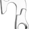 MARWI Derailleur Hanger GH-137 Trek