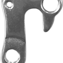 MARWI GH-021 Giant Bianchi Kona Colnago Derailleur Hanger 3 MARWI GH-021 Giant Bianchi Kona Colnago Derailleur Hanger -Sram Bike Shop 56f3be735dcf9