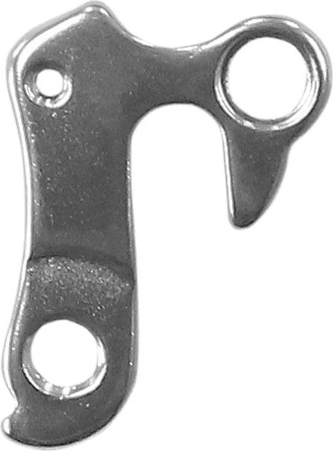 MARWI GH-021 Giant Bianchi Kona Colnago Derailleur Hanger 2 MARWI GH-021 Giant Bianchi Kona Colnago Derailleur Hanger - Image 2