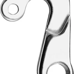 MARWI Derailleur Hanger GH-147 Cervélo Merckx