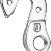 MARWI Derailleur Hanger GH-155 Orbea