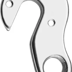 MARWI Derailleur Hanger GH-143 Specialized S-Works -Sram Bike Shop 56f3d048afec4