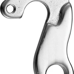 MARWI Derailleur Hanger GH-080 Canyon, Argon 18, Rocky Mountain, Wilier