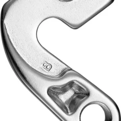 MARWI GH-094 Derailleur Hanger Specialized