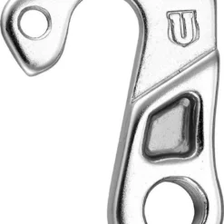 MARWI Derailleur Hanger GH-162 Lapierre