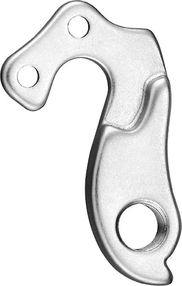 MARWI Derailleur Hanger GH-126 Bh Bianchi BMC Canyon Go Sport Haibike Lapierre Nakamura 1 MARWI Derailleur Hanger GH-126 Bh Bianchi BMC Canyon Go Sport Haibike Lapierre Nakamura