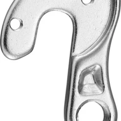 MARWI Derailleur Hanger GH-119 Corratec Fuji Haibike Kona Orange