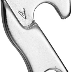MARWI GH-093 Yeti Derailleur Hanger