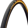 CHALLENGE Tire STRADA 700 Black/Beige