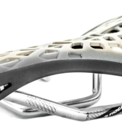 TIOGA SPYDER STRATUM Saddle Black -Sram Bike Shop 5756a65dd256d