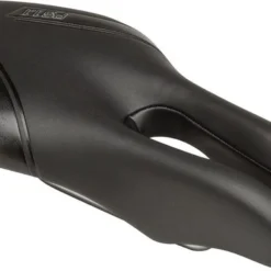 ISM PR 1.1 Saddle Black