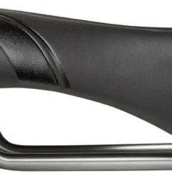 ISM PR 1.1 Saddle Black 7 ISM PR 1.1 Saddle Black -Sram Bike Shop 5757f3a8ba5fb