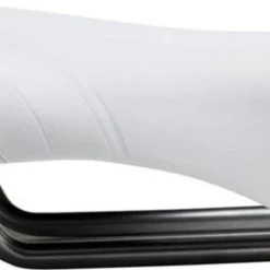ISM PR 1.1 Saddle White -Sram Bike Shop 5757f45370c10