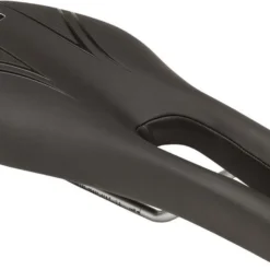 ISM PL 1.1 Saddle Black