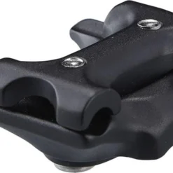 RITCHEY LINK Clamp Kit Standard Rail