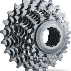 MICHE PRIMATO Cassette 9 Speed Shimano