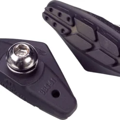 BBB Rim Brake Pads ROADSTOP DELUXE