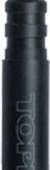 TOPEAK Presta Valve Extender