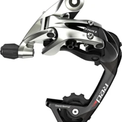 SRAM Red Rear Derailleur WiFLi Medium Cage 2017
