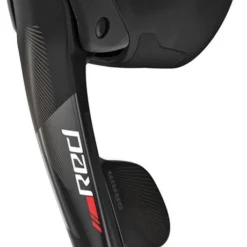 SRAM Left Lever RED 22 YAW - 11 Speeds