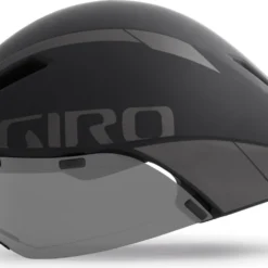 GIRO AEROHEAD MIPS Aero Helmet White Silver -Sram Bike Shop 57ce73b78e89c