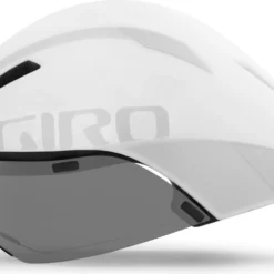 GIRO AEROHEAD MIPS Aero Helmet Black -Sram Bike Shop 57ce76a3852ea 1