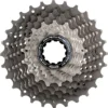 Shimano Dura Ace CS-R9100 11 Speed Cassette 2017