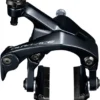 Shimano Dura-Ace 9100 Road Brake Caliper - Front 2017