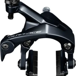 Shimano Dura-Ace 9100 Road Brake Caliper - Front 2017