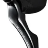 Shimano Dura-Ace ST-R9100 2x11 Speeds Left Shifter 2017
