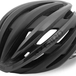 GIRO CINDER MIPS Road Helmet White Silver -Sram Bike Shop 57ee0dbf4f685