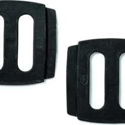 Remplaceble MTB SIDI Carbon Plate Drako