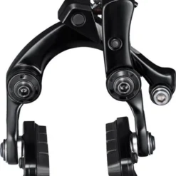 Shimano Dura-Ace 9110 (Direct-Mount) Road Brake Caliper - Rear 2017